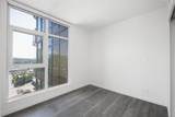 5333 Goring Street - Photo 14