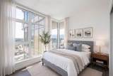 5333 Goring Street - Photo 15