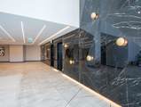 5333 Goring Street - Photo 3
