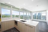 5333 Goring Street - Photo 4