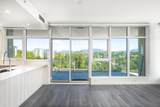 5333 Goring Street - Photo 6