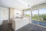 5333 Goring Street - Photo 7