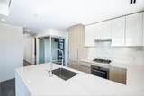 5333 Goring Street - Photo 8