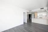 5333 Goring Street - Photo 9