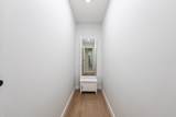 2004 Fullerton Avenue - Photo 21
