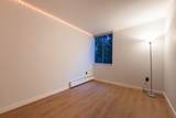 2004 Fullerton Avenue - Photo 23