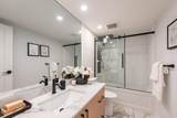 2004 Fullerton Avenue - Photo 24
