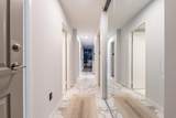 2004 Fullerton Avenue - Photo 3