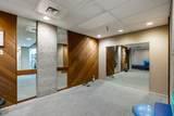 2004 Fullerton Avenue - Photo 37