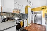12141 230 Street - Photo 10