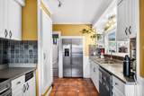 12141 230 Street - Photo 11