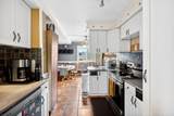 12141 230 Street - Photo 12