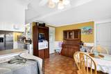 12141 230 Street - Photo 13