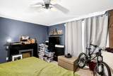 12141 230 Street - Photo 14