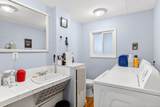 12141 230 Street - Photo 15