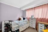 12141 230 Street - Photo 16
