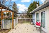 12141 230 Street - Photo 18