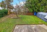 12141 230 Street - Photo 19