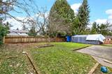 12141 230 Street - Photo 20