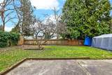 12141 230 Street - Photo 21