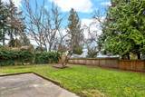 12141 230 Street - Photo 22