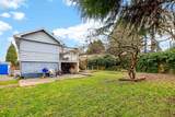 12141 230 Street - Photo 23