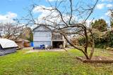 12141 230 Street - Photo 24