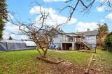 12141 230 Street - Photo 25