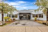 12141 230 Street - Photo 26