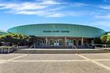 12141 230 Street - Photo 27