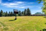 12141 230 Street - Photo 28