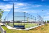 12141 230 Street - Photo 29