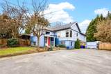 12141 230 Street - Photo 3