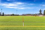 12141 230 Street - Photo 30
