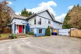 12141 230 Street - Photo 4