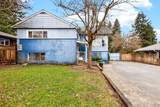 12141 230 Street - Photo 5