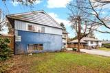 12141 230 Street - Photo 6