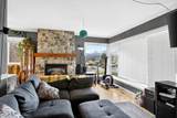 12141 230 Street - Photo 7