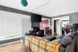 12141 230 Street - Photo 8