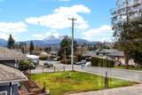 12141 230 Street - Photo 9