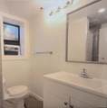 8356 Elliott Street - Photo 5