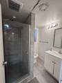 8356 Elliott Street - Photo 6