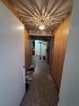 8356 Elliott Street - Photo 8