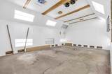 3775 Lincoln Avenue - Photo 32