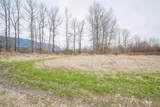 3775 Lincoln Avenue - Photo 33