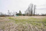 3775 Lincoln Avenue - Photo 34