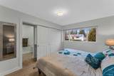 5068 7B Avenue - Photo 17