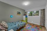 5068 7B Avenue - Photo 19