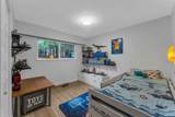 5068 7B Avenue - Photo 20