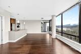 400 Capilano Road - Photo 10